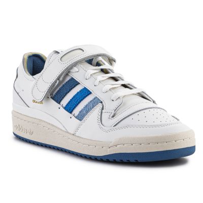 adidas Scarpe Forum Low