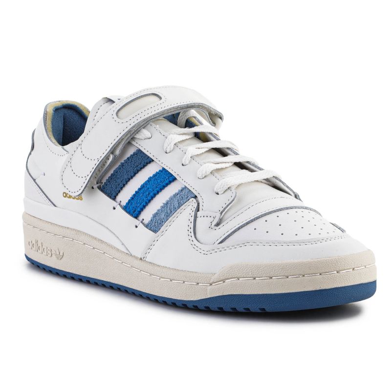 Adidas Forum 84 Low GW4333 shoes