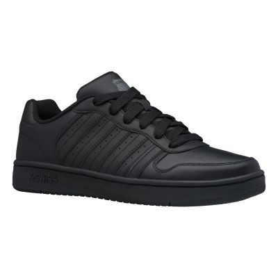 K- Swiss Scarpe K-Swiss Court Palisades