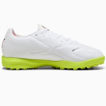 Puma Scarpe king Match TT