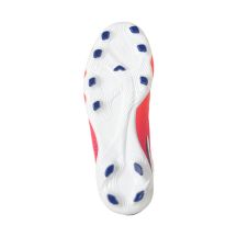 Skechers Scarpe Razor Youth MG bblp Soccer