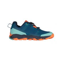 Trollkids Scarpe Sandefjord Hiker XT