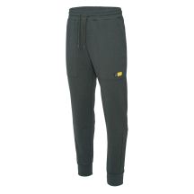 Elbrus Pantaloni Gegin III