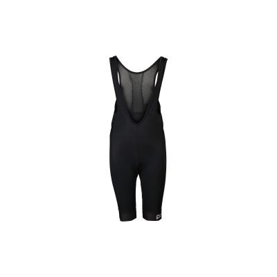 Poc Pantaloncini Y's XC Bibshorts Cycling