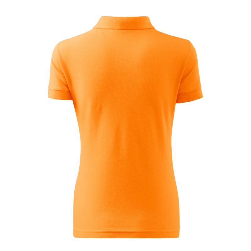 Malfini Polo Cotton Heavy