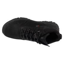 Rieker Scarpe
