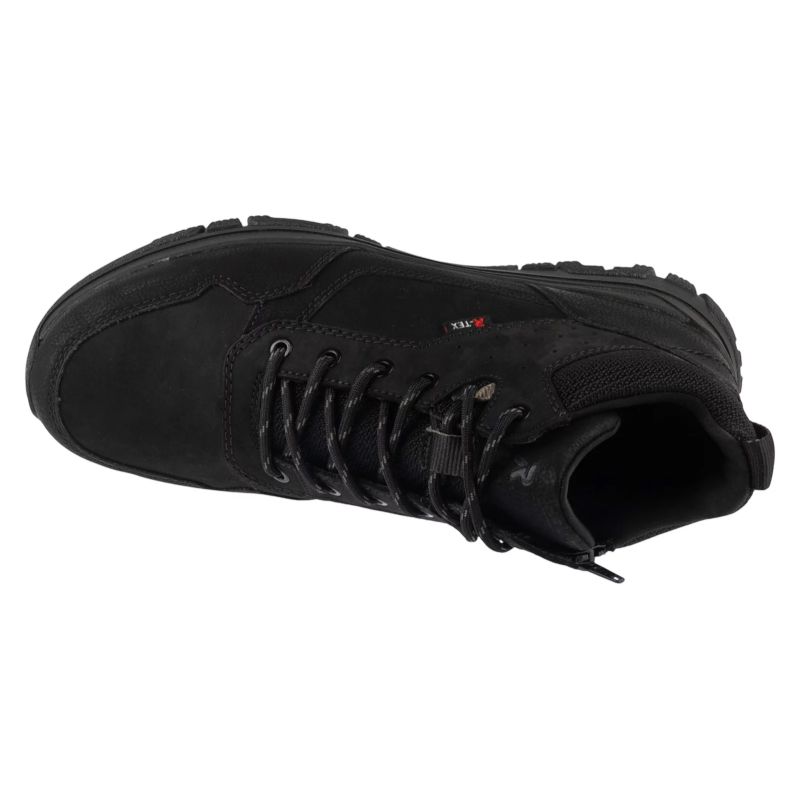 Rieker Scarpe