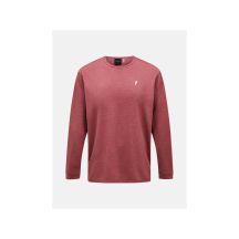 Peak Performance Maglietta Trail Longsleeve,