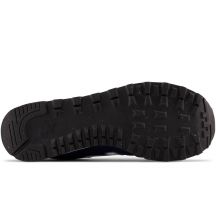 New Balance Scarpe