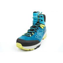 Aku Scarpe Reactive GTX trekking