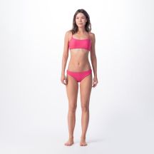 Aqua-Speed Costume da bagno Aquawave norte top wmns