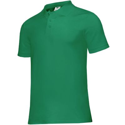 Malfini Polo Pique