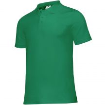 Malfini Polo Pique