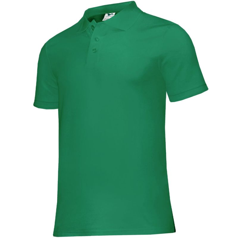 Malfini Pique Polo Shirt M MLI-20316