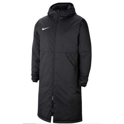 Nike Giacca Repel Park Winter