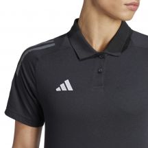adidas Polo Tiro Competition