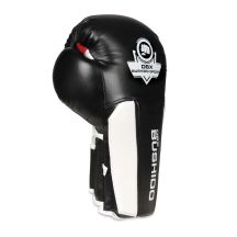 DBX Bushido Guanti Boxing Phantom Valor Series