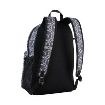 Puma Zaino Phase AOP