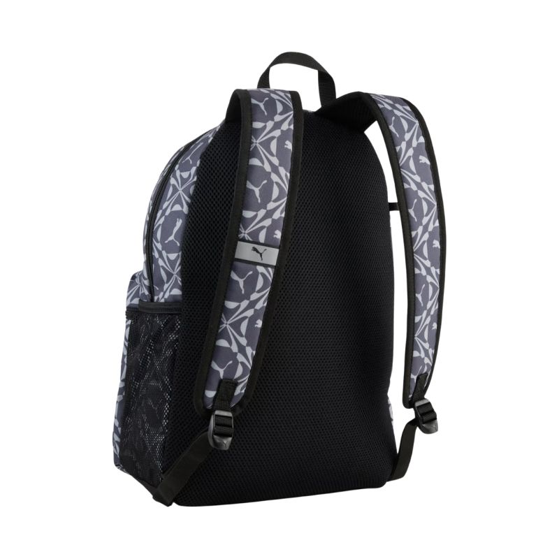 Puma Zaino Phase AOP
