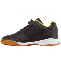 Kappa Scarpe Damba