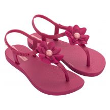 Ipanema Sandali Class Flora