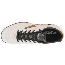 Joma Stivali Aguila TF football