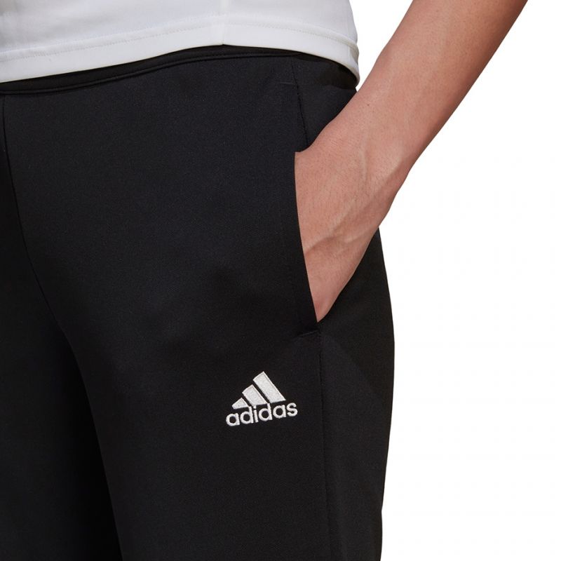 adidas Pantaloni Entrada Training