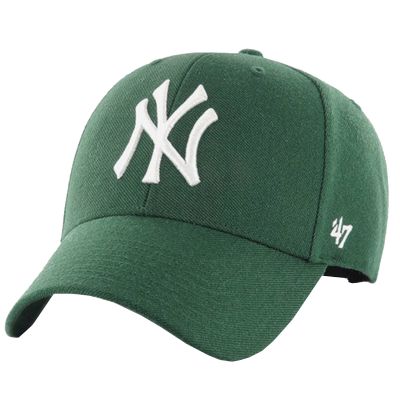 Helly Hansen Cappello Brand New York Yankees MVP