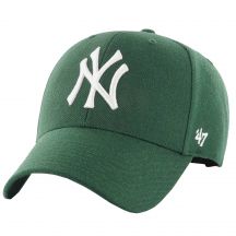 Helly Hansen Cappello Brand New York Yankees MVP