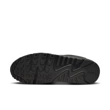 Nike Scarpe Air Max