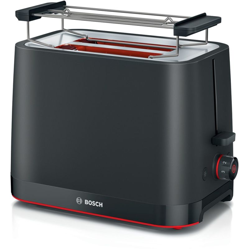 BOSCH TAT 3M123 Toaster
