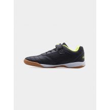 Lotto Scarpe Whizzer