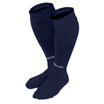 Joma Calze Classic II football