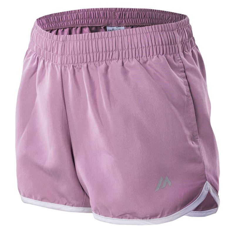 MALANI JRG Children's Shorts