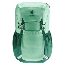 Deuter Zaino Children's Hiking, Spearmint/Seagreen