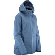 Salomon Giacca arctic JKT Salomon Snowboard