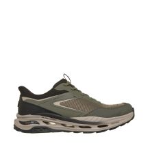 Skechers Scarpe Arch Fit Orvan Ultra Talon OLV