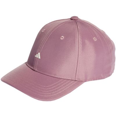 adidas Cappello Satin Baseball