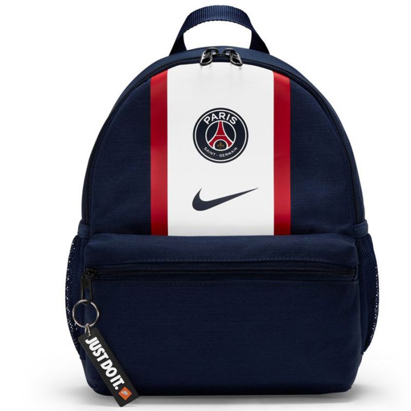 Backpack Nike Paris Saint-Germ..