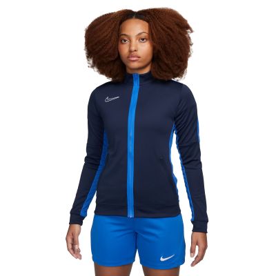 Nike Felpa Dri-FIT Academy