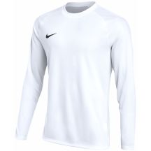 EB Fit Maglia Nike Dri-FIT Park viii
