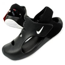 Nike Sandali Sports