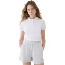 4f Polo