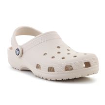 Crocs Sandali classic frappe