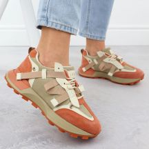 Goe Sneakers