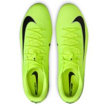 Nike Stivali Mercurial Vapor Academy SG-Pro AC football