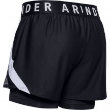 Under Armour Pantaloncini Under Armor Play Up