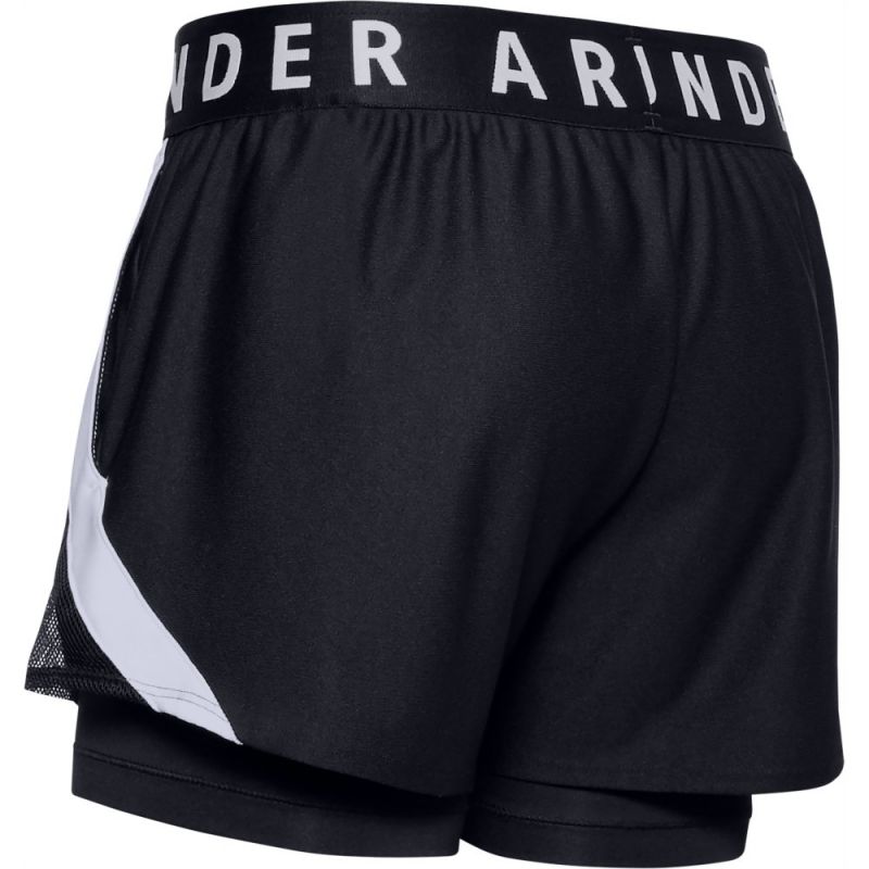 Under Armour Pantaloncini Under Armor Play Up