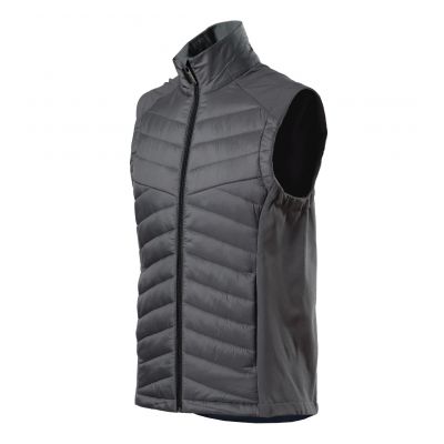 Malfini Gilet Cross Hybrid