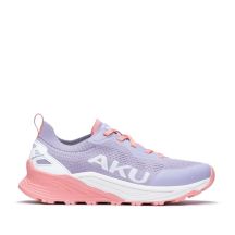 Aku Scarpe outdoor trekking Aira comfortable tourist